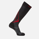 BAUER S19 PRO TALL SKATE SOCK SKATE