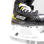 BAUER S22 SUPREME MATRIX JUNIOR PLAYER SKATE