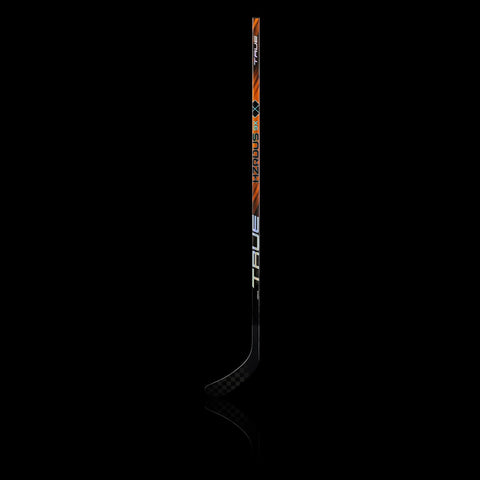 TRUE HZRDUS 9X INTERMEDIATE PLAYER STICK