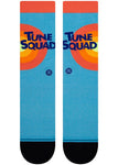 STANCE SPACE JAM UNISEX TUNE SQUAD SOCKS