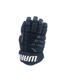 WARRIOR EVO PRO GLOVES