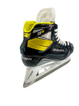 BAUER SUPREME 3S JR GOALIE SKATE