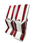 BRIAN'S OPTIK 3 PRO GOALIE PAD - JH SPEC