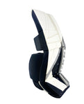 JAMBON DE GARDIEN CCM EFLEX E5.9 SR - EXCLUSIF SDC