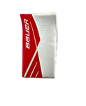 BAUER SUPREME 3S SR GOAL BLOCKER