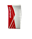 BAUER SUPREME 3S SR GOAL BLOCKER