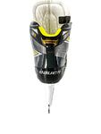 BAUER SUPREME 3S PRO INT GOALIE SKATE