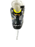 BAUER SUPREME 3S PRO INT GOALIE SKATE