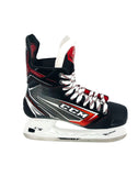 CCM JETSPEED SHOCK SR PLAYER SKATE SKATE (2019)