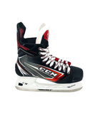 PATINS CCM JETSPEED SHOCK SR PLAYER (2019)