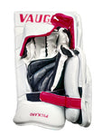 VAUGHN SLR3 PRO RETURN CALVIN PICKARD GLOVE & BLOCKER SET