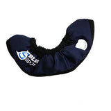 PRO DRY SKATE GUARD SOAKER