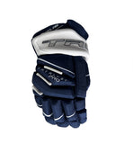 TRUE CATALYST PRO SENIOR PLAYER GLOVE