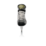 TRUE CATALYST 5 SENIOR PLAYER SKATE *CLEARANCE*
