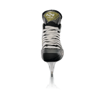 TRUE CATALYST 5 SENIOR PLAYER SKATE *CLEARANCE*