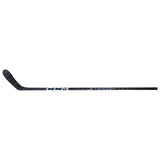 BÂTON DE JOUEUR DE HOCKEY SENIOR CCM JETSPEED FT5 PRO - CHROME