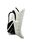 BAUER SUPREME ULTRASONIC SR GOAL BLOCKER