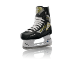 TRUE CATALYST 5 SENIOR PLAYER SKATE *CLEARANCE*
