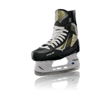 TRUE CATALYST 5 SENIOR PLAYER SKATE *CLEARANCE*