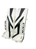 CCM AXIS PRO SR GOAL PAD