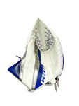 CCM EFLEX 5 PRO SR GOALIE CATCHER