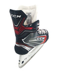 PATINS CCM JETSPEED SHOCK SR PLAYER (2019)