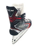 CCM JETSPEED SHOCK SR PLAYER SKATE SKATE (2019)