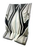 BRIANS GNETIK 4 PRO LEG PADS