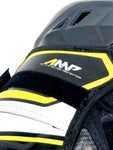 BAUER S19 SUPREME 2S PRO SR SHIN GUARD