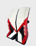 JAMBON DE GARDIEN CCM EFLEX E5.9 SR - EXCLUSIF SDC