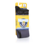 HOWIES THIN FIT HOCKEY SOCK