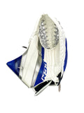 CCM EFLEX 5 PRO SR GOALIE CATCHER