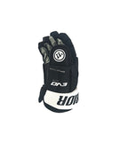 WARRIOR EVO LITE GLOVES