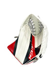 CCM EFLEX 5 PRO SR GOALIE CATCHER