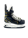 CCM SUPER TACKS AS3 PRO JR PLAYER SKATE