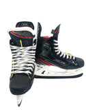 PATINS JUNIOR BAUER BTH19 VAPOR XSHIFT PRO *VENTE FINALE*