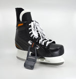 SKATEEZ ADULT TRAIING AID