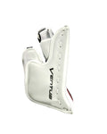 BLOQUEUR VAUGHN VENTUS SLR2 PRO CARBONE SR