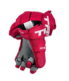 TRUE PRO RETURN XC9 FABBRI PLAYER GLOVES