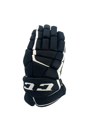 GANTS CCM SUPER TACKS AS1 JR