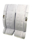 BRIANS NET ZERO 2 JR GOAL PAD