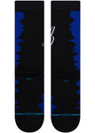 STANCE SPACE JAM GOONSQUAD UNISEX SOCK