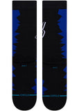 STANCE SPACE JAM GOONSQUAD UNISEX SOCK