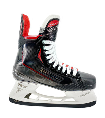 BAUER S21 VAPOR X-VELOCITY SR PLAYER SKATE