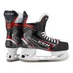 CCM JETSPEED FT490 SENIOR PLAYER SKATE *FINAL SALE*