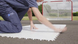 TRAINING TILES 20PK
