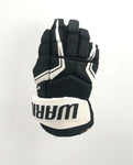 WARRIOR QRE KRYPTO PRO SMU GLOVES