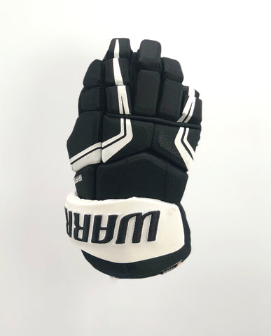 GANTS WARRIOR QRE KRYPTO PRO SMU