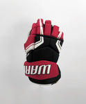 WARRIOR QRE KRYPTO PRO SMU GLOVES