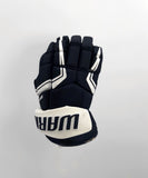 WARRIOR QRE KRYPTO PRO SMU GLOVES